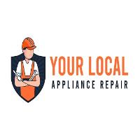 Larry's Dryer Repair Services image 1